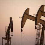 Understanding Oil and Gas Prices: Why They Change So Quickly