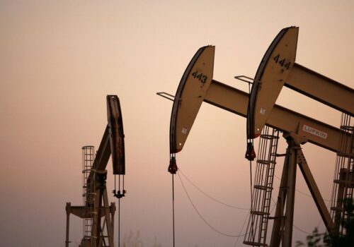 Understanding Oil and Gas Prices: Why They Change So Quickly