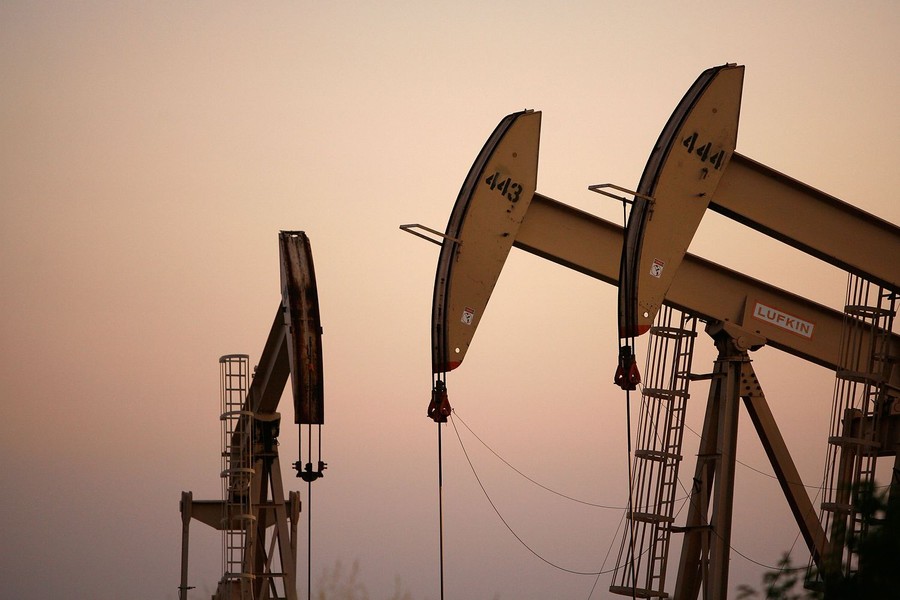 Understanding Oil and Gas Prices: Why They Change So Quickly
