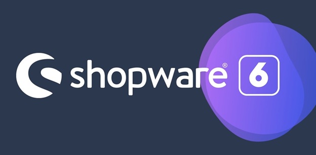 Top-Rated Partner for Shopware 6 Customization and Support