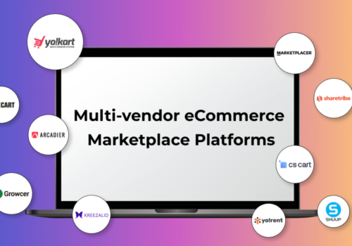Selling Premium Accounts Through Verified and Trusted Digital Marketplaces