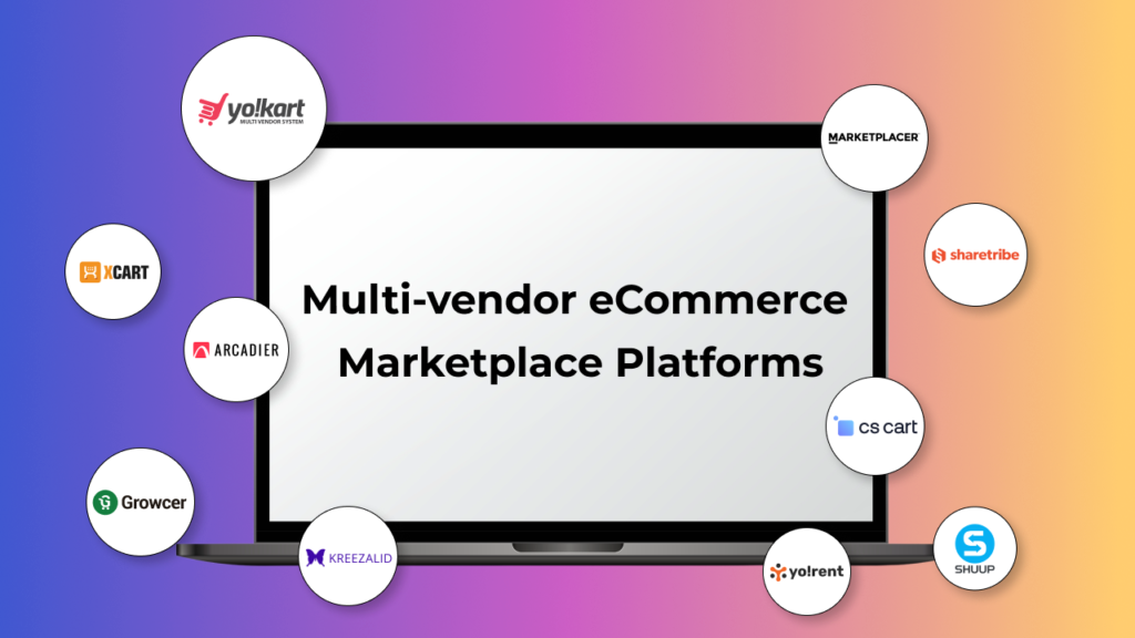 Selling Premium Accounts Through Verified and Trusted Digital Marketplaces