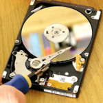 Top Benefits Of Using A Mechanical Hard Disk