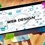 Practical Provider Picks: Timely Advice for Getting a Strong, Well-Maintained Website Presence