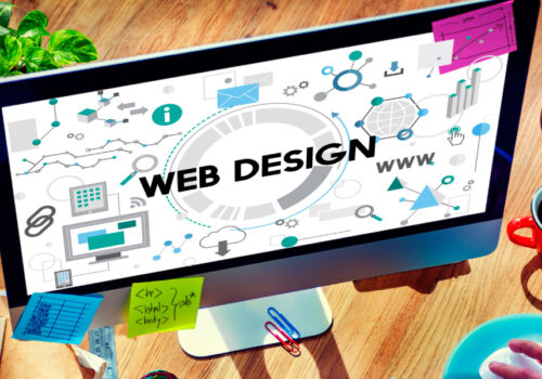 Practical Provider Picks: Timely Advice for Getting a Strong, Well-Maintained Website Presence