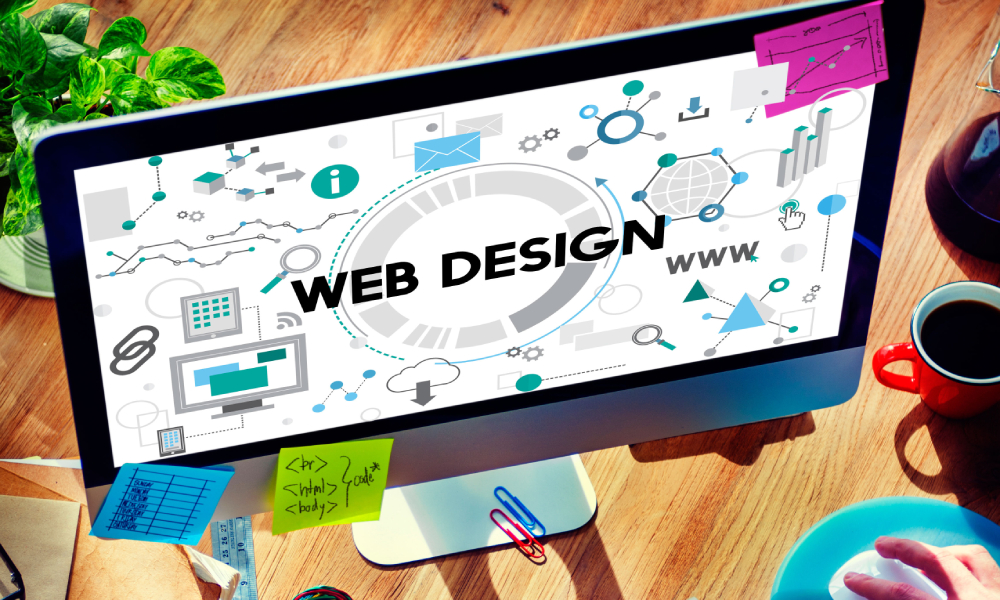 Practical Provider Picks: Timely Advice for Getting a Strong, Well-Maintained Website Presence