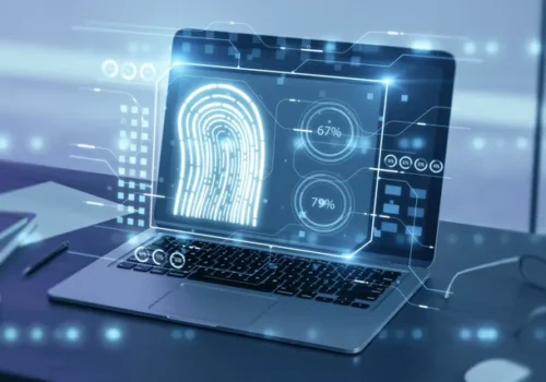 Common Mistakes to Avoid When Getting a Live Scan in Newport Beach