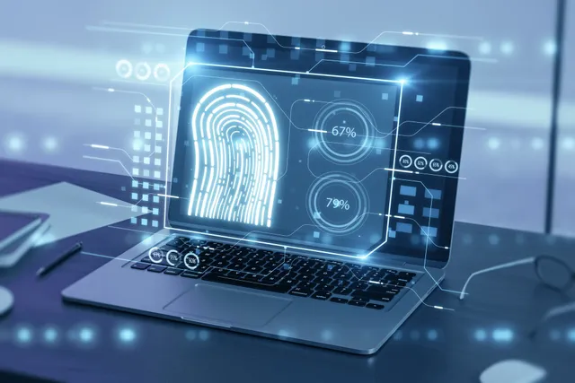 Common Mistakes to Avoid When Getting a Live Scan in Newport Beach
