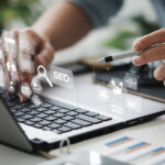How to Outperform Competitors Using SEO in Edmonton