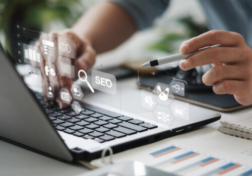 How to Outperform Competitors Using SEO in Edmonton