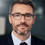 Top AI Headshot Tool for Reliable, Realistic Results