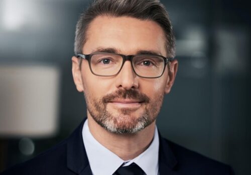 Top AI Headshot Tool for Reliable, Realistic Results