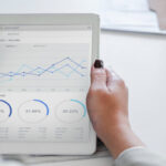 Accessibility (WCAG) for Dashboards: Ensuring Colour Contrast, Keyboard Navigation, and Screen Reader Compatibility