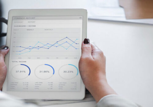 Accessibility (WCAG) for Dashboards: Ensuring Colour Contrast, Keyboard Navigation, and Screen Reader Compatibility Accessibility (WCAG) for Dashboards: Ensuring Colour Contrast, Keyboard Navigation, and Screen Reader Compatibility