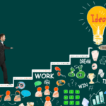 The Six-Week Check-In: How Rokt Accelerates Employee Development Through Rapid Feedback