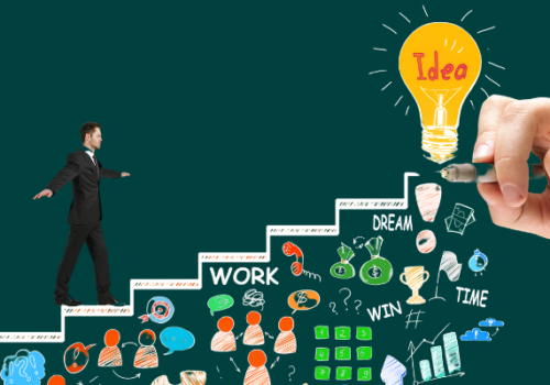 The Six-Week Check-In: How Rokt Accelerates Employee Development Through Rapid Feedback