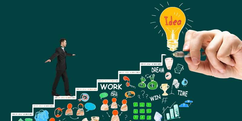 The Six-Week Check-In: How Rokt Accelerates Employee Development Through Rapid Feedback